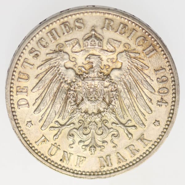 proaurum-deutsches_reich_sachsen_georg_5_mark_1904_10913_1