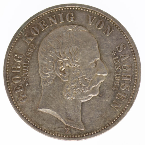proaurum-deutsches_reich_sachsen_georg_5_mark_1904_10913_2