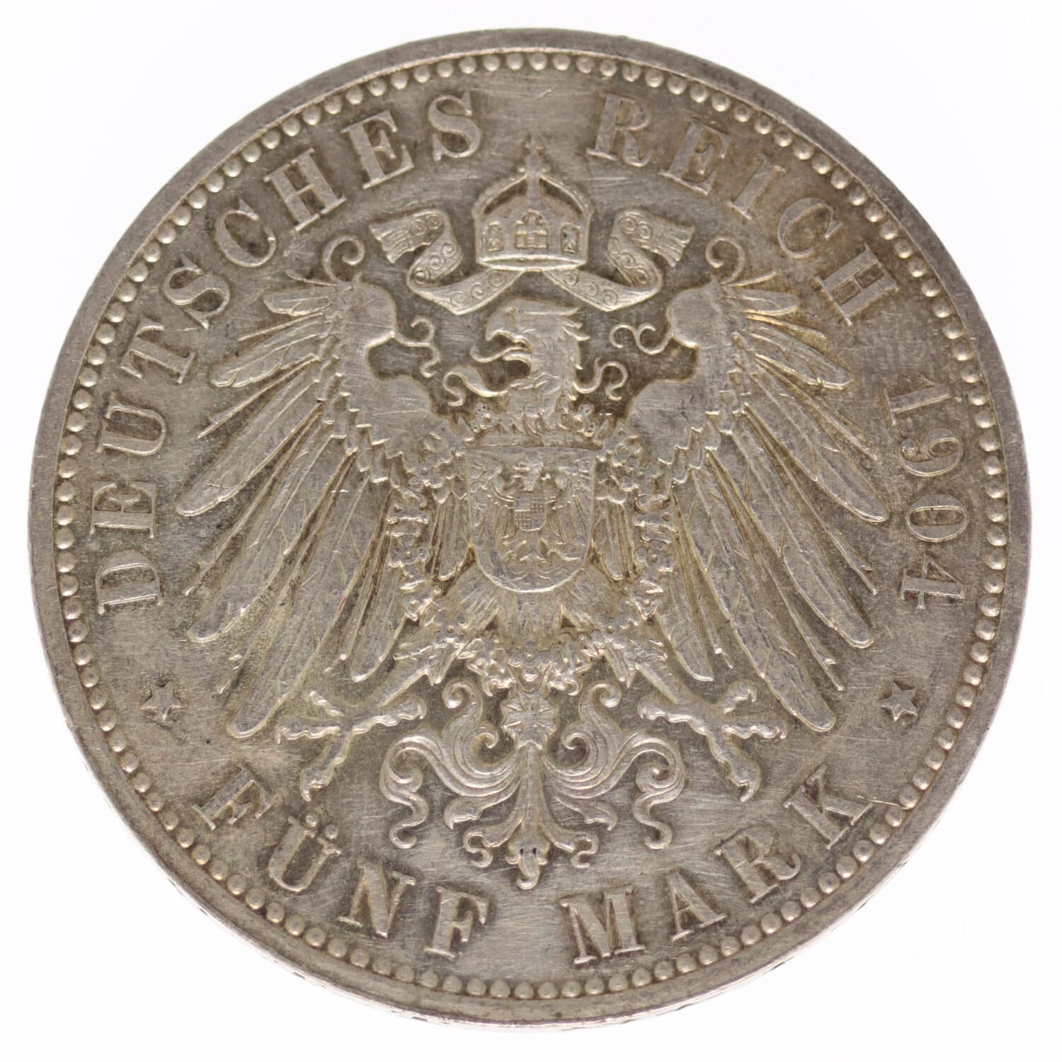proaurum-deutsches_reich_sachsen_georg_5_mark_1904_10913_3