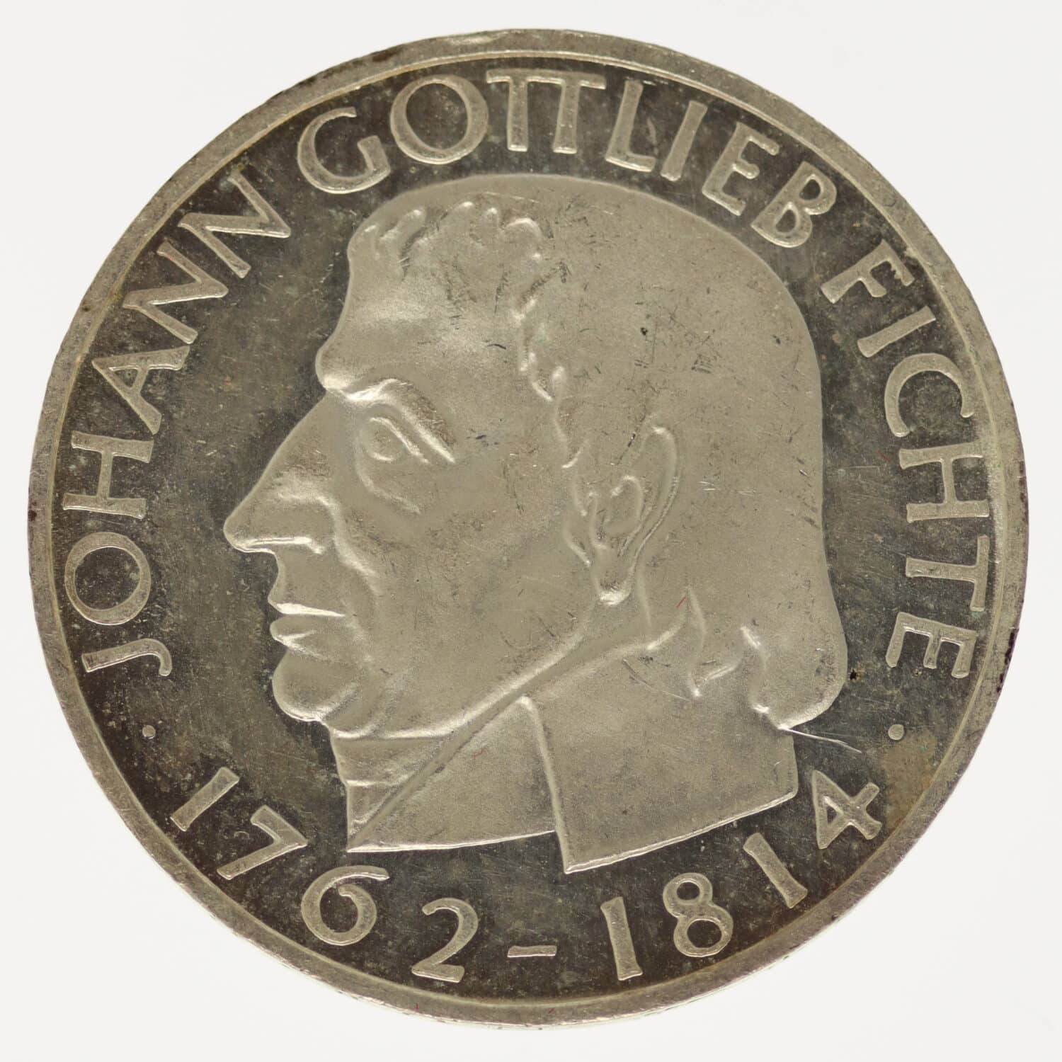 proaurum-fichte_5_mark_1814_11318_1