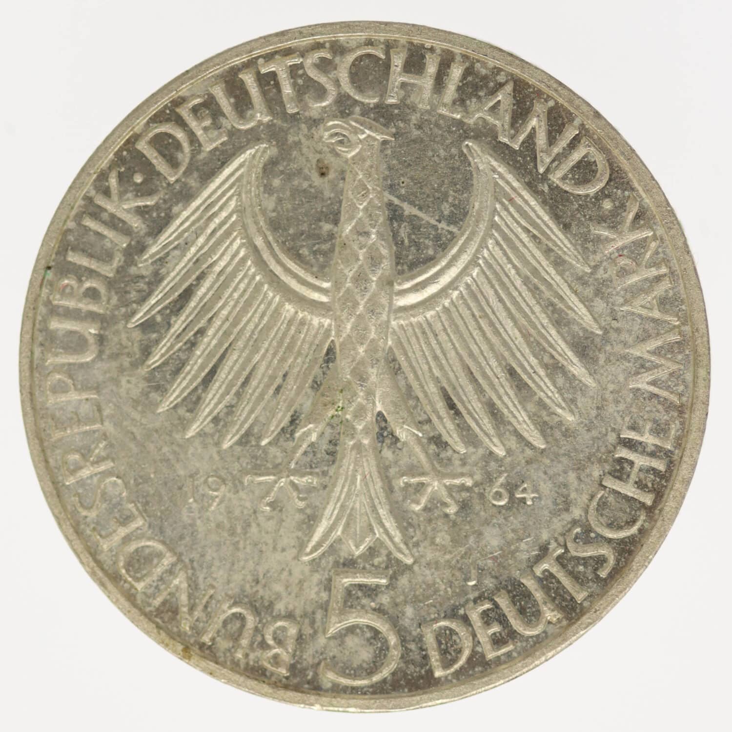 proaurum-fichte_5_mark_1814_11318_3