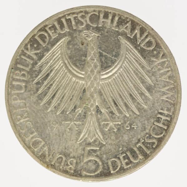 proaurum-fichte_5_mark_1814_11318_3