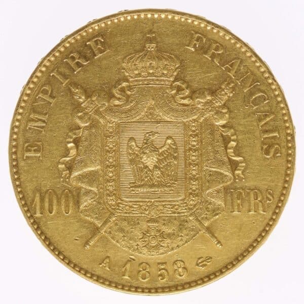 proaurum-frankreich_100_francs_1858_11690_1