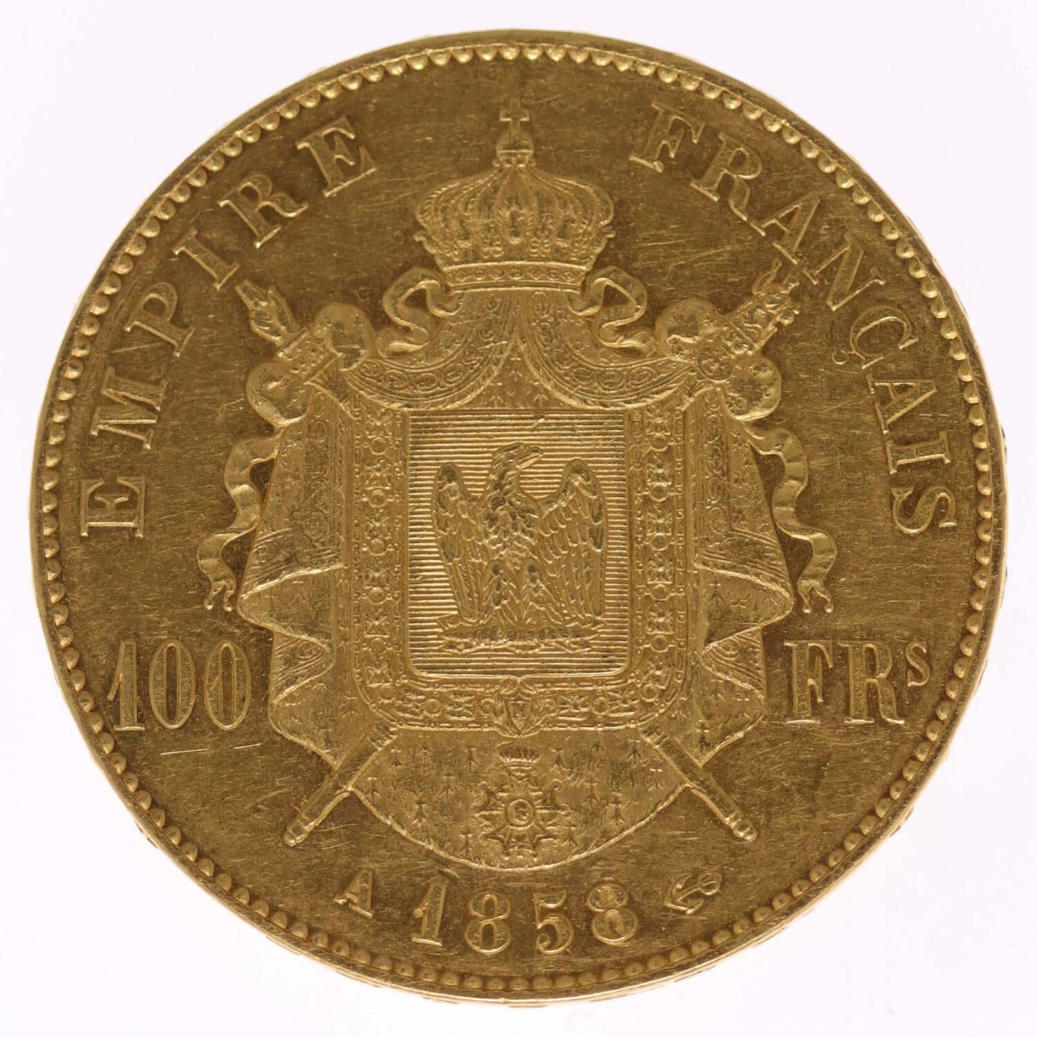 proaurum-frankreich_100_francs_1858_11690_4