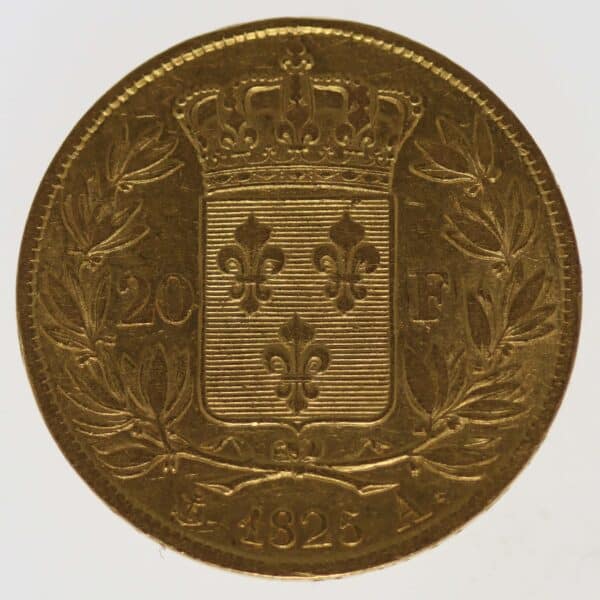 proaurum-frankreich_20_francs_1825_11700_1