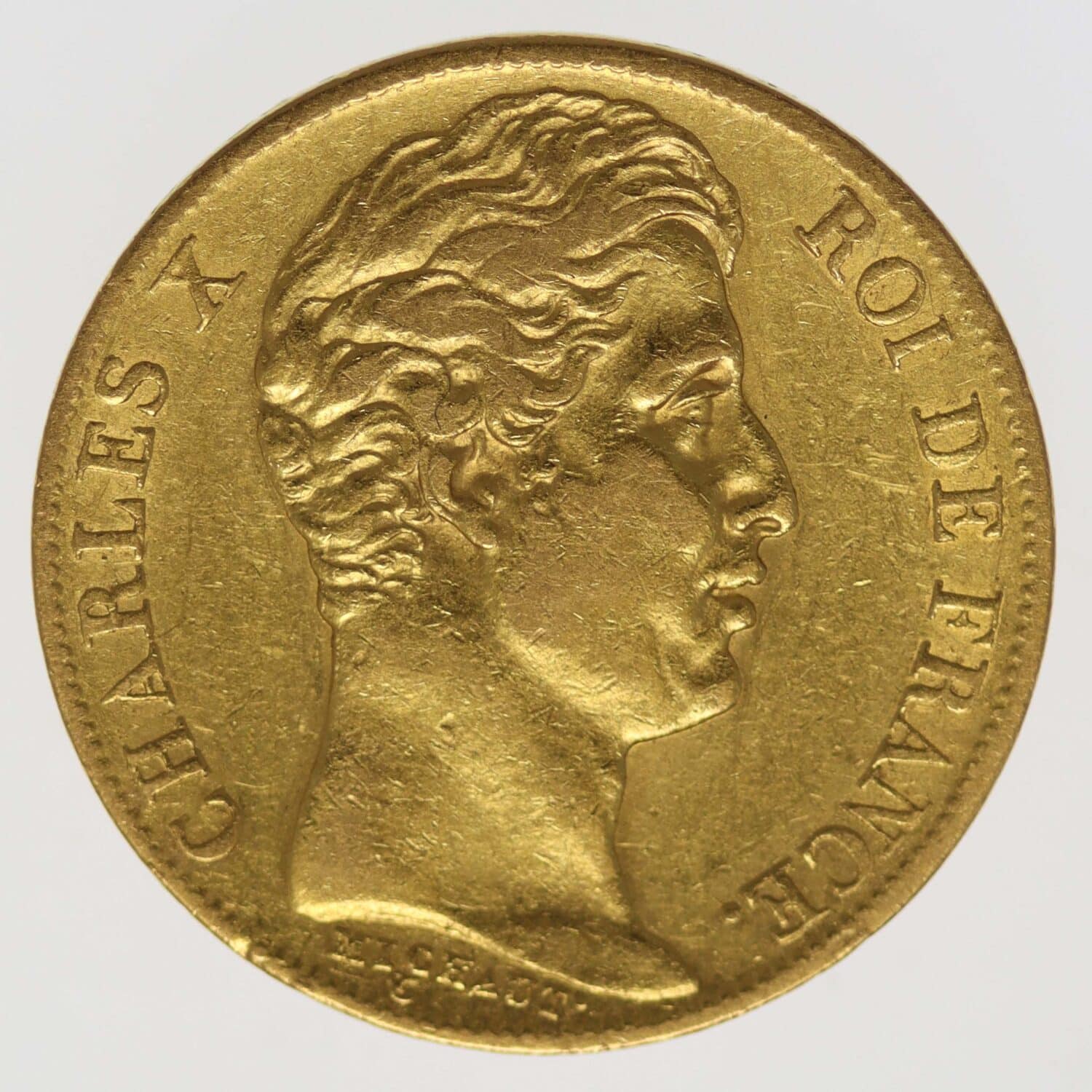 proaurum-frankreich_20_francs_1825_11700_2