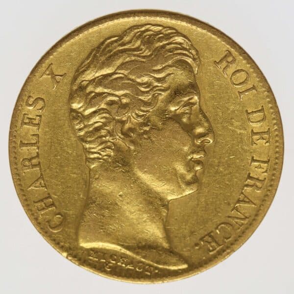 proaurum-frankreich_20_francs_1825_11700_2