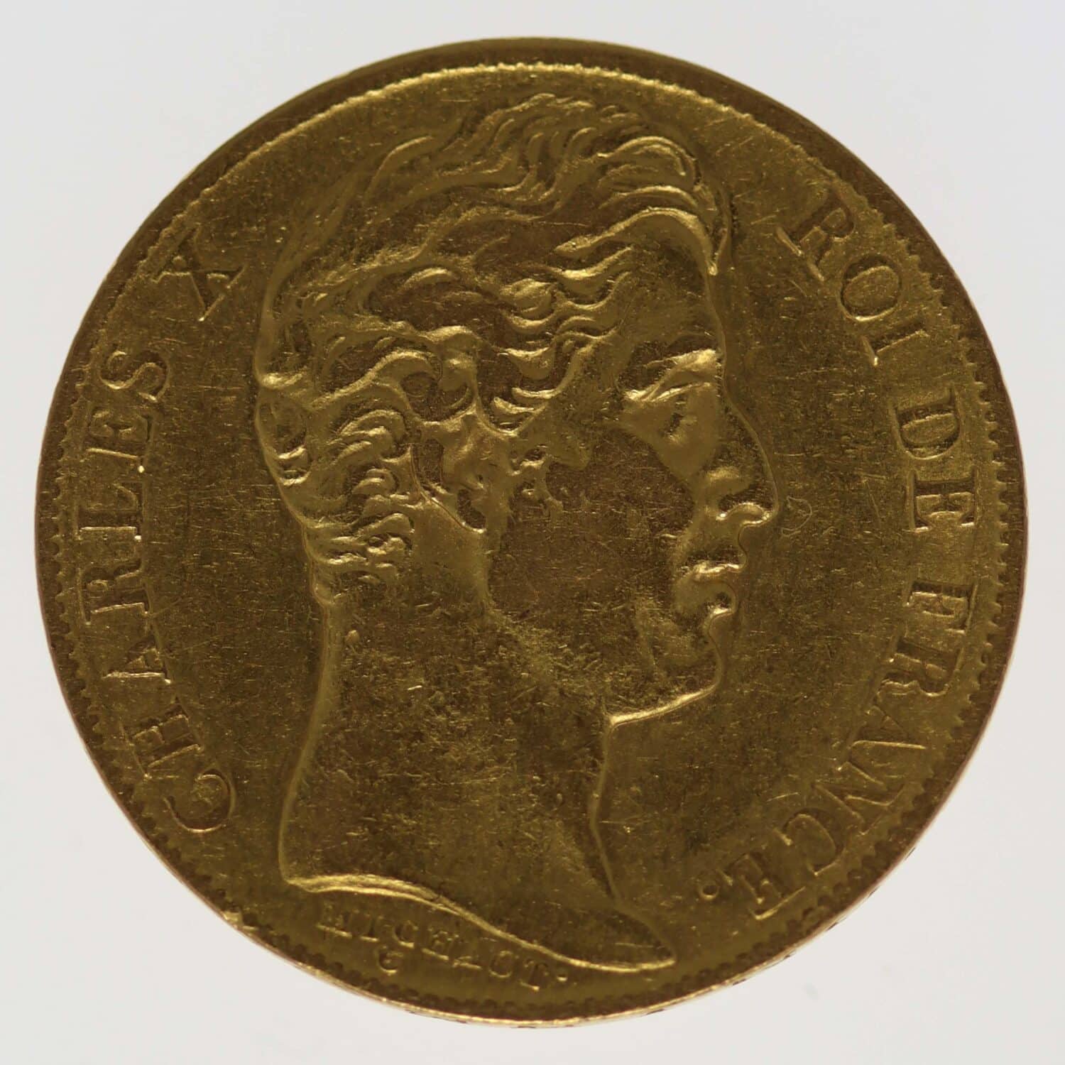 proaurum-frankreich_20_francs_1825_11700_3