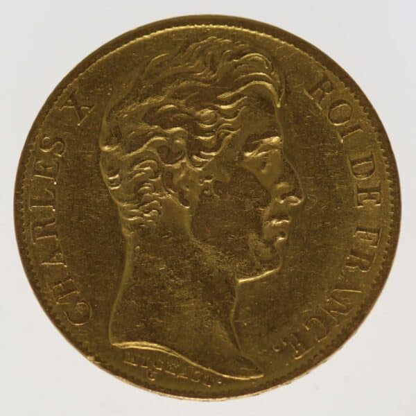 proaurum-frankreich_20_francs_1825_11700_3