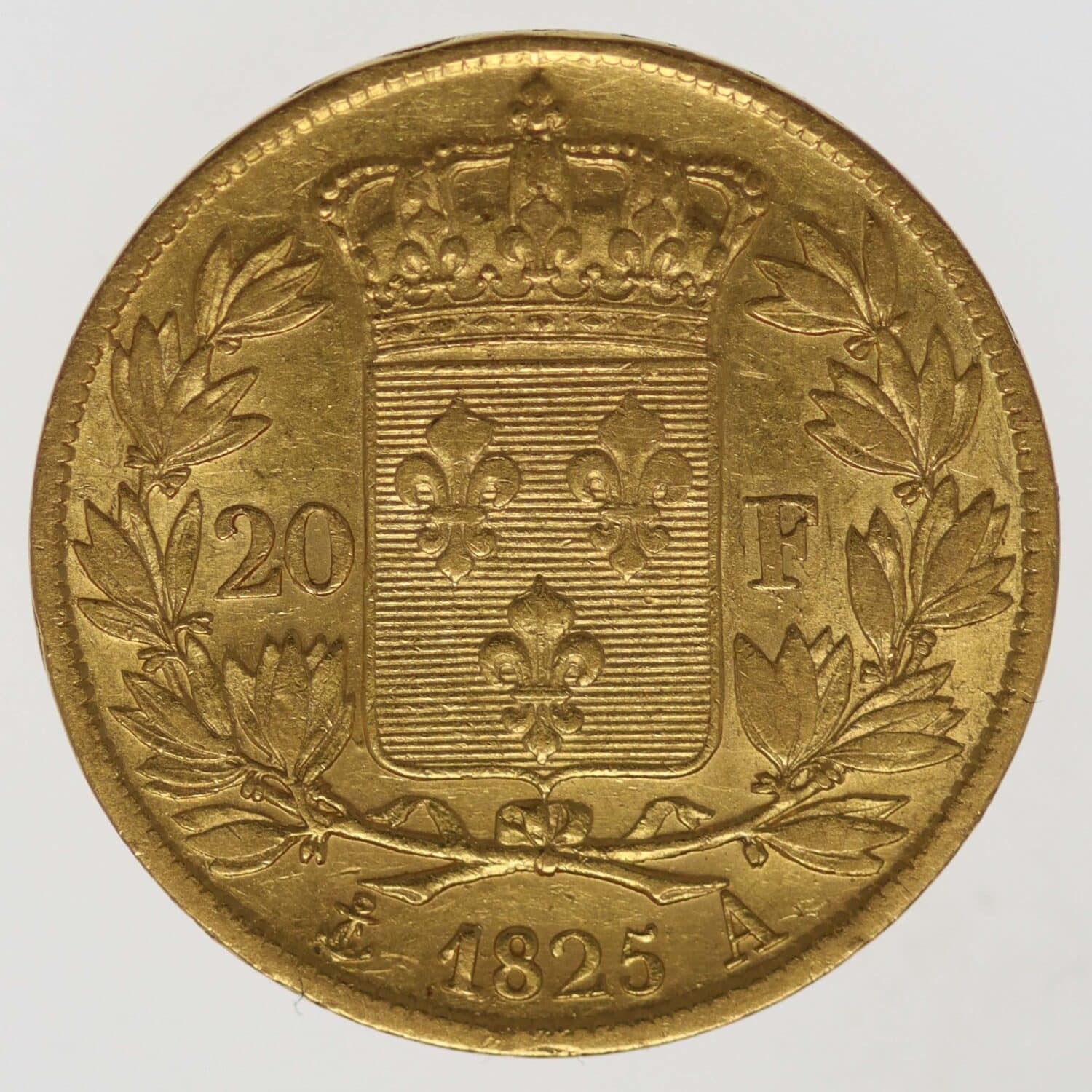 proaurum-frankreich_20_francs_1825_11700_4