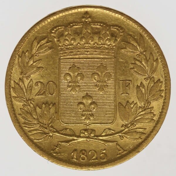 proaurum-frankreich_20_francs_1825_11700_4
