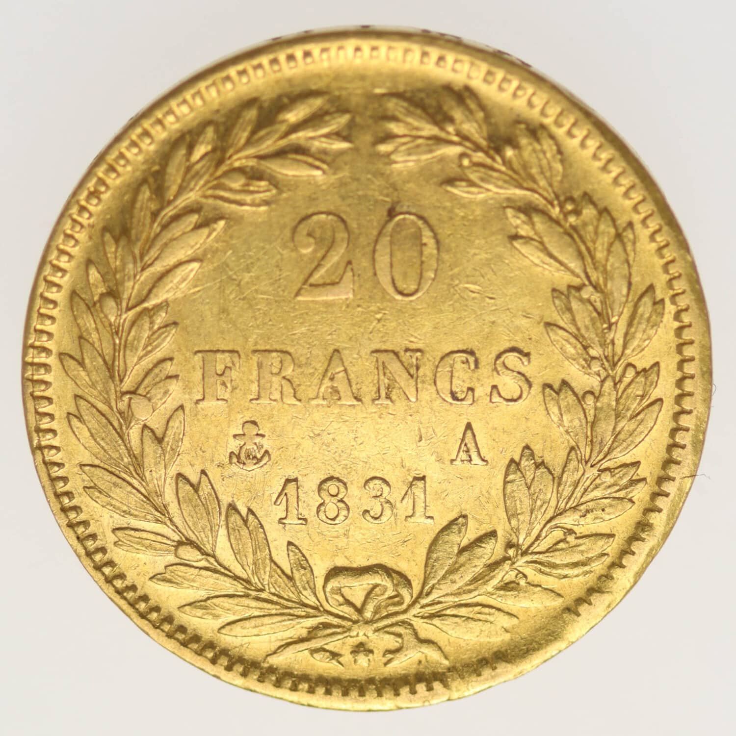 proaurum-frankreich_20_francs_1831_11714_1