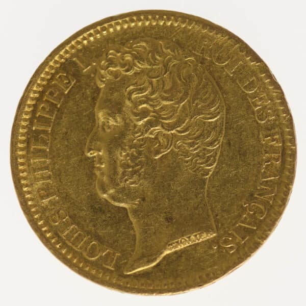 proaurum-frankreich_20_francs_1831_11714_2