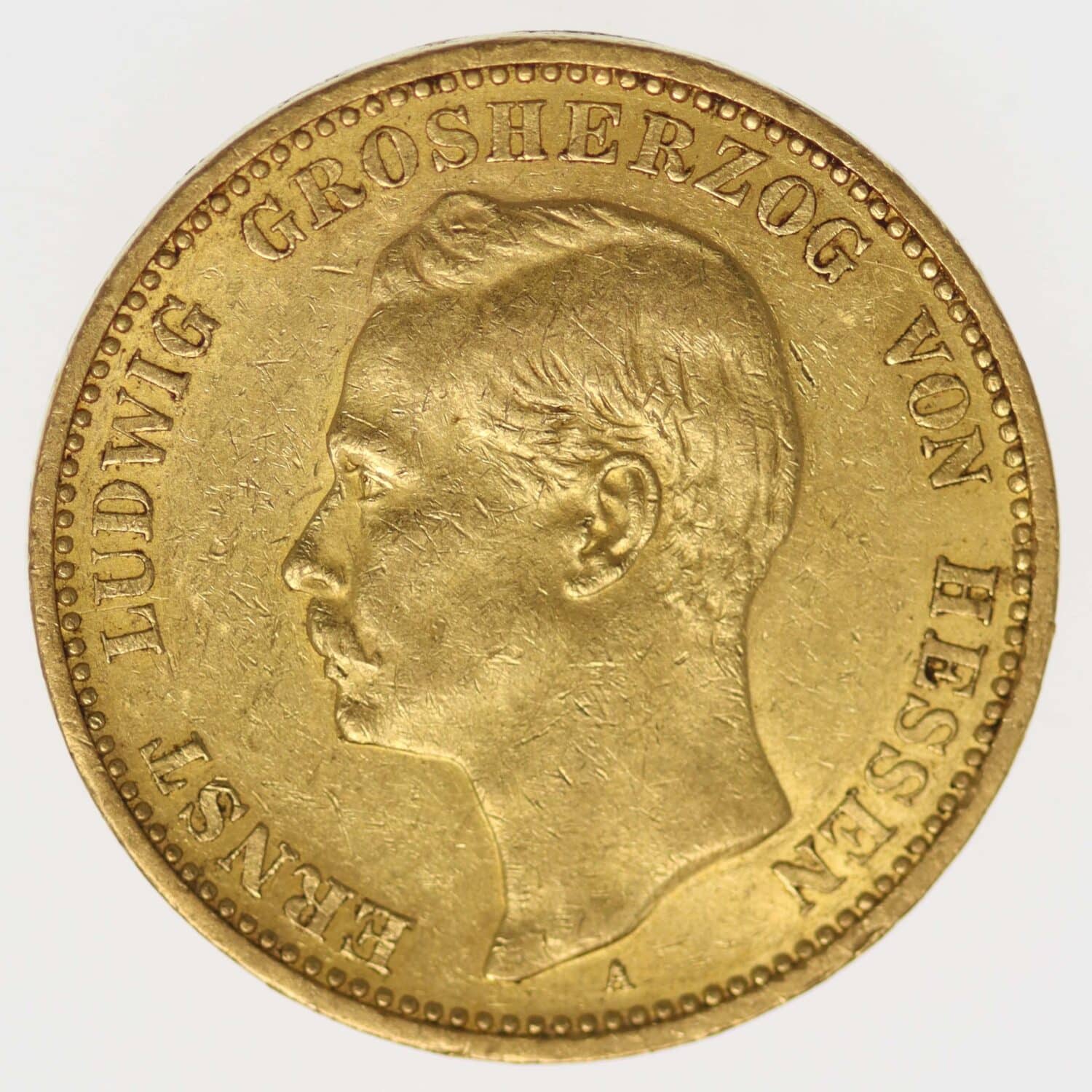 proaurum-hessen_ernst_ludwig_20_mark_1903_11676_1