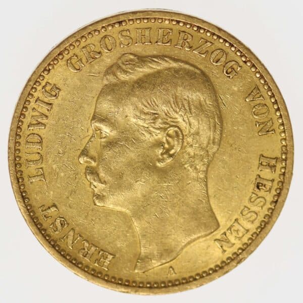 proaurum-hessen_ernst_ludwig_20_mark_1903_11676_1