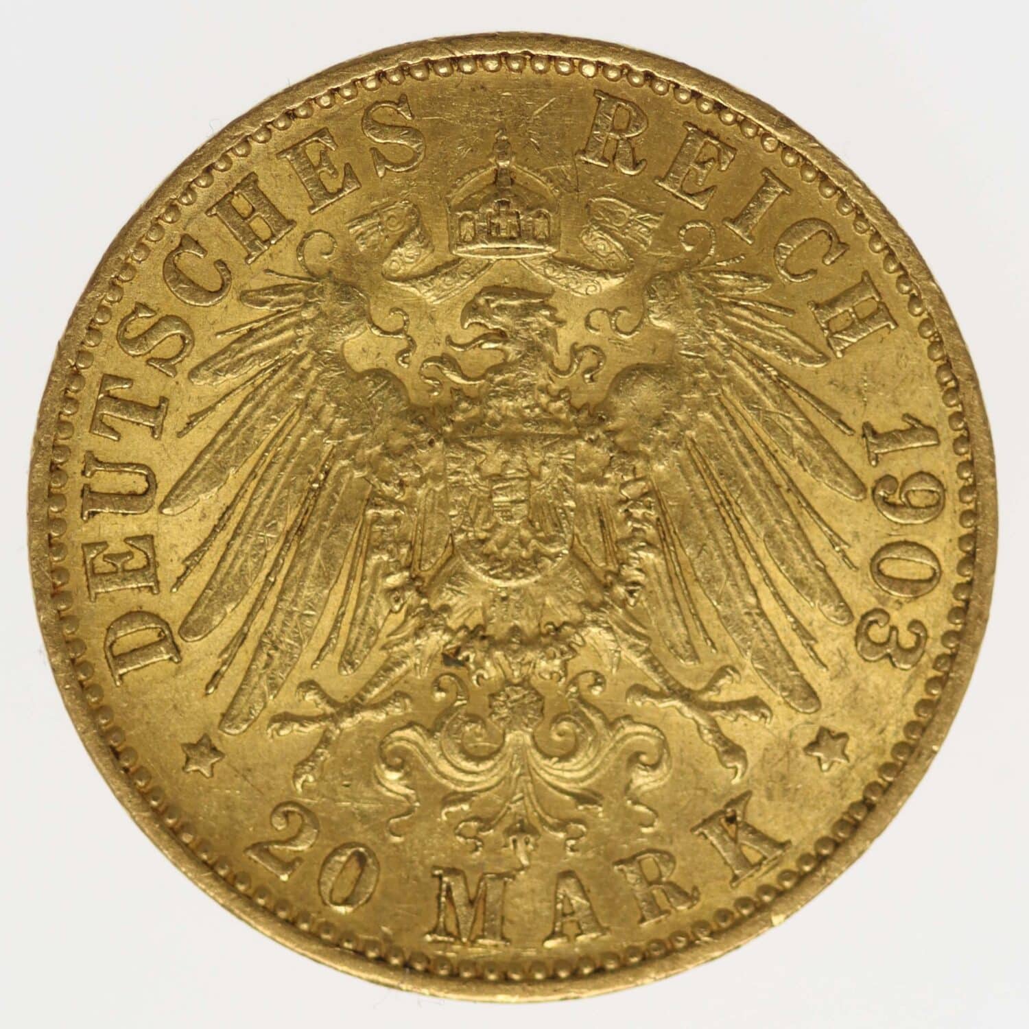 proaurum-hessen_ernst_ludwig_20_mark_1903_11676_2