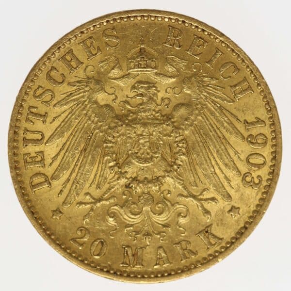 proaurum-hessen_ernst_ludwig_20_mark_1903_11676_2