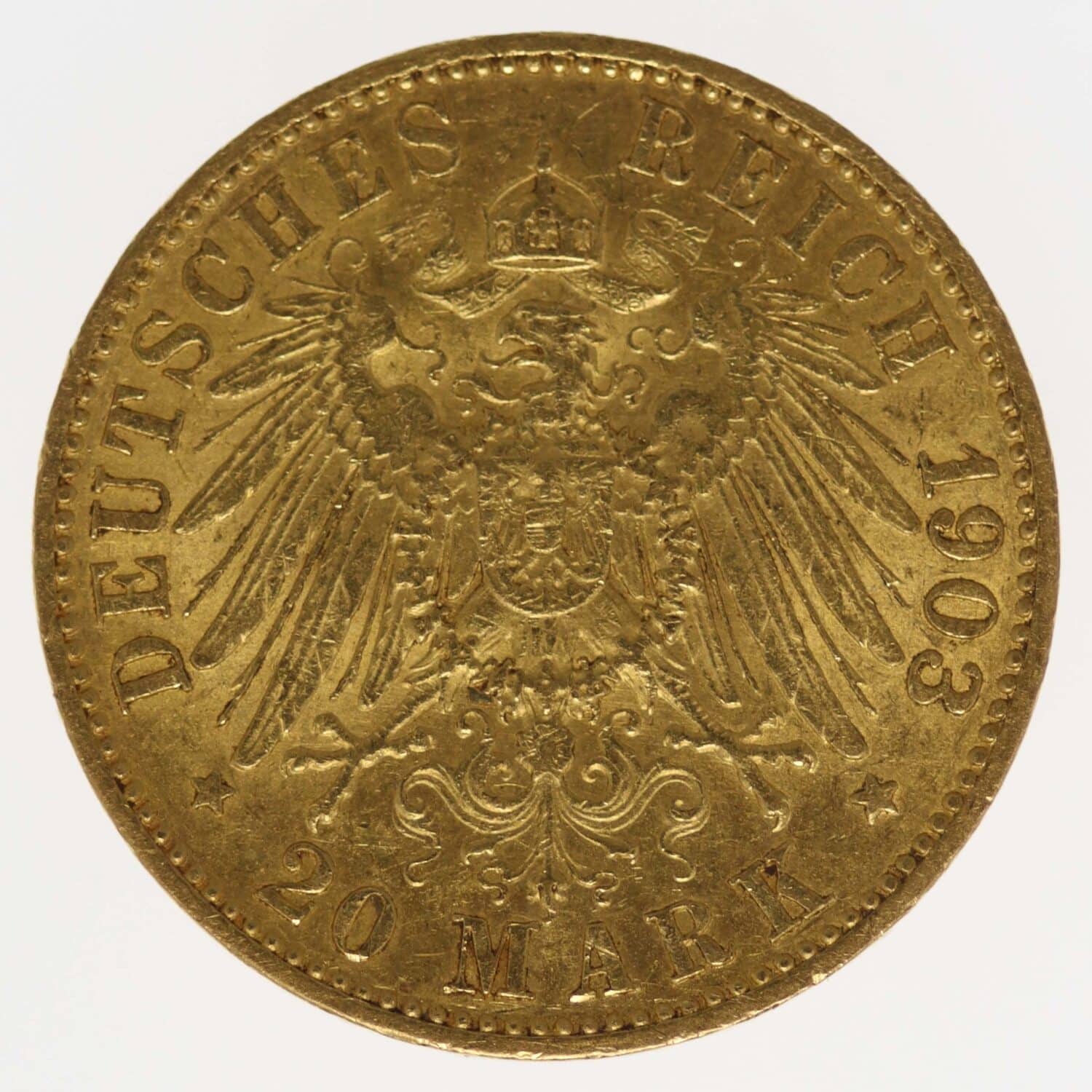 proaurum-hessen_ernst_ludwig_20_mark_1903_11676_3