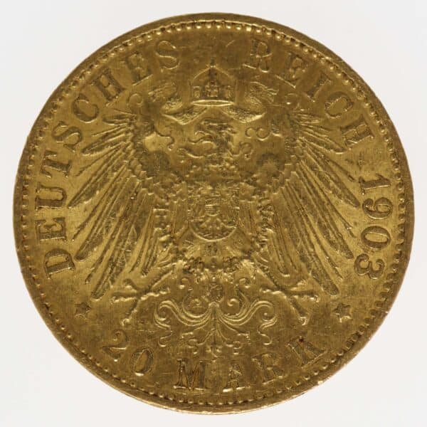 proaurum-hessen_ernst_ludwig_20_mark_1903_11676_3