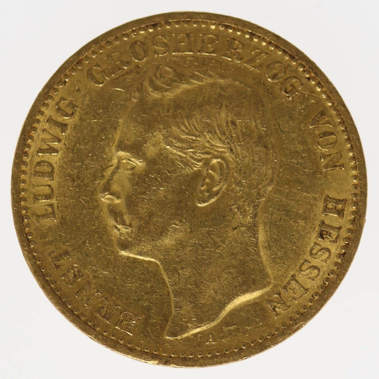 proaurum-hessen_ernst_ludwig_20_mark_1903_11676_4