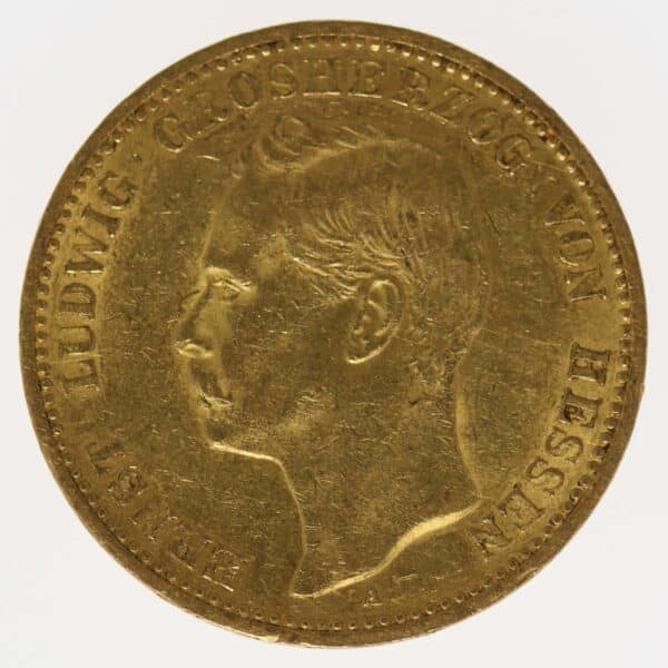 proaurum-hessen_ernst_ludwig_20_mark_1903_11676_4