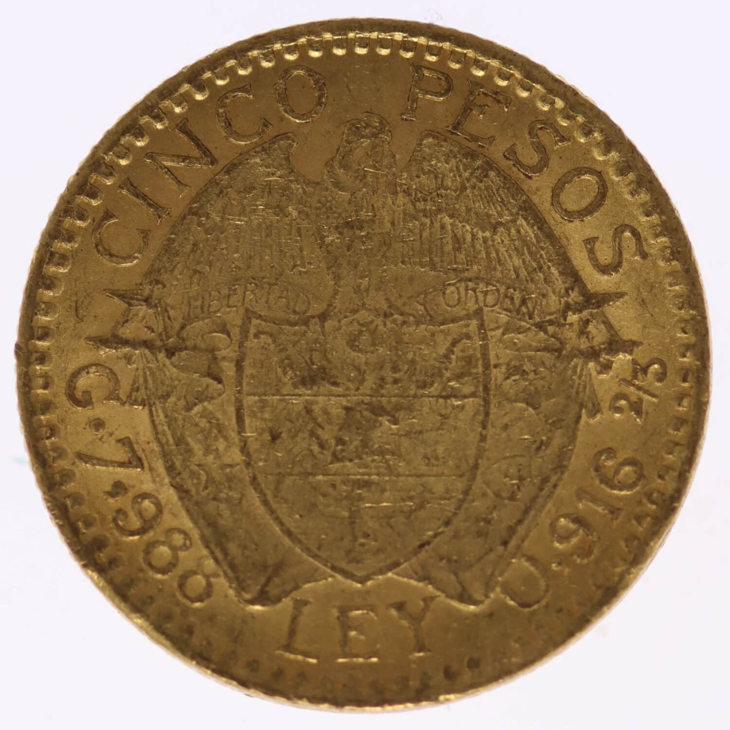 proaurum-kolumbien_5_pesos_1919_9931_1