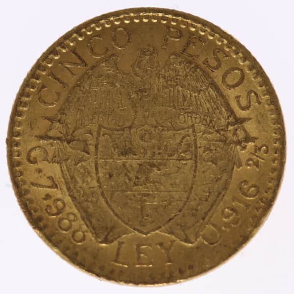 proaurum-kolumbien_5_pesos_1919_9931_1