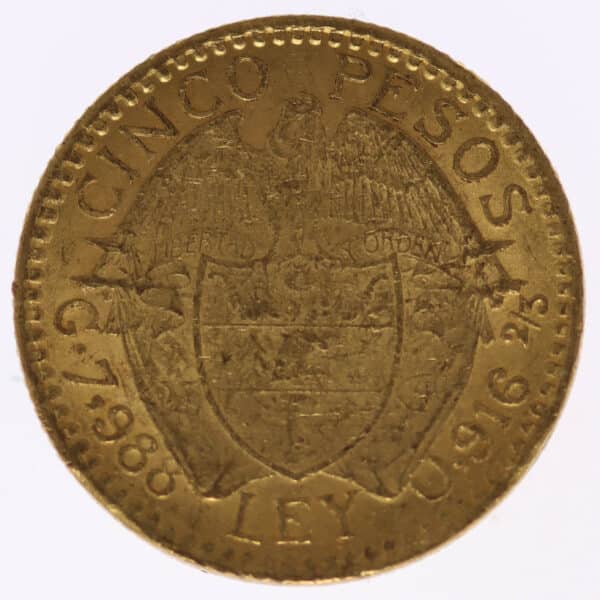 proaurum-kolumbien_5_pesos_1919_9931_1