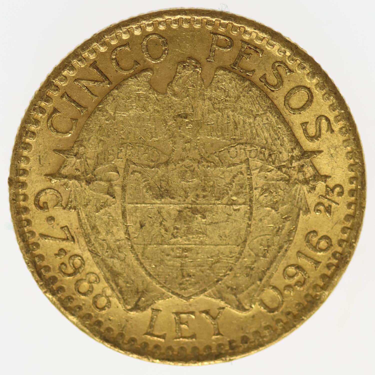 proaurum-kolumbien_5_pesos_1919_9931_2