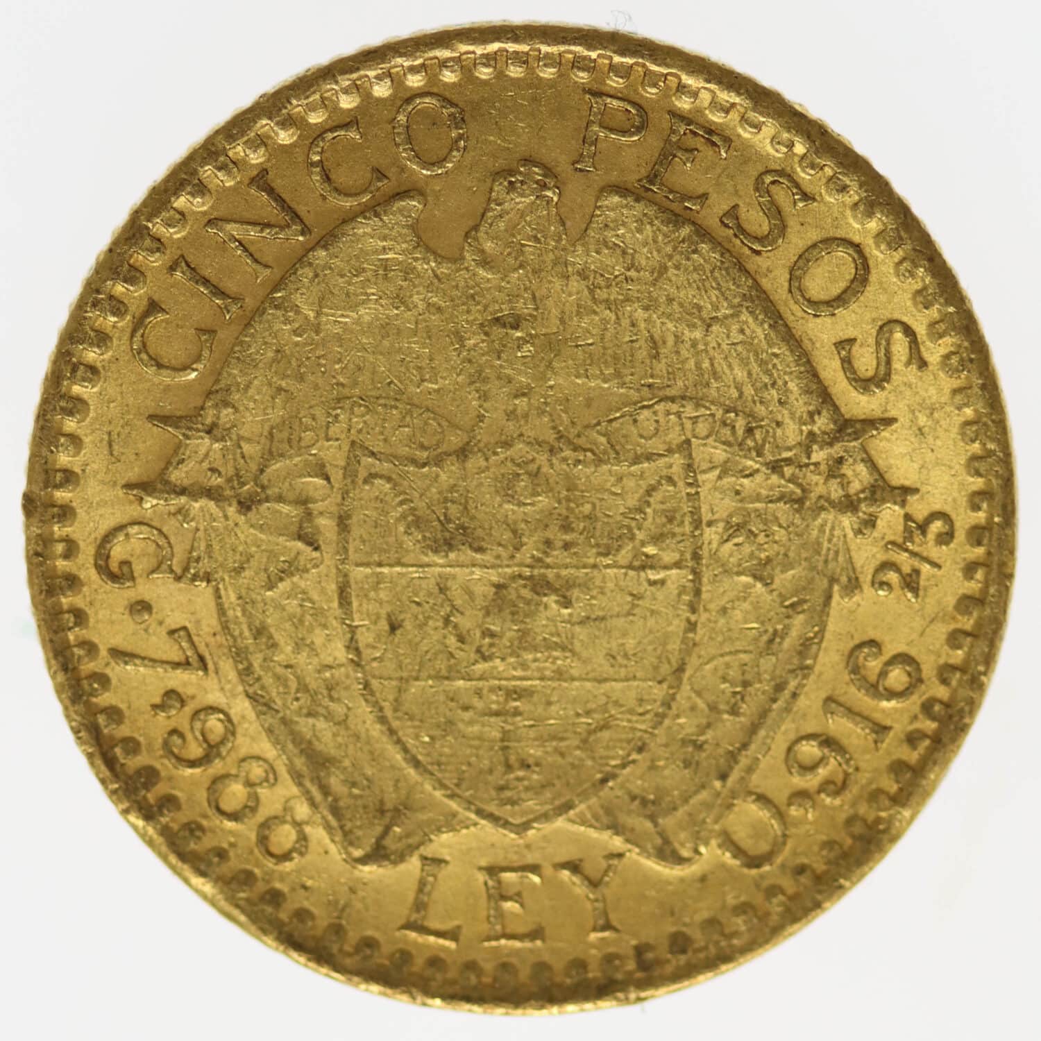 proaurum-kolumbien_5_pesos_1919_9931_2