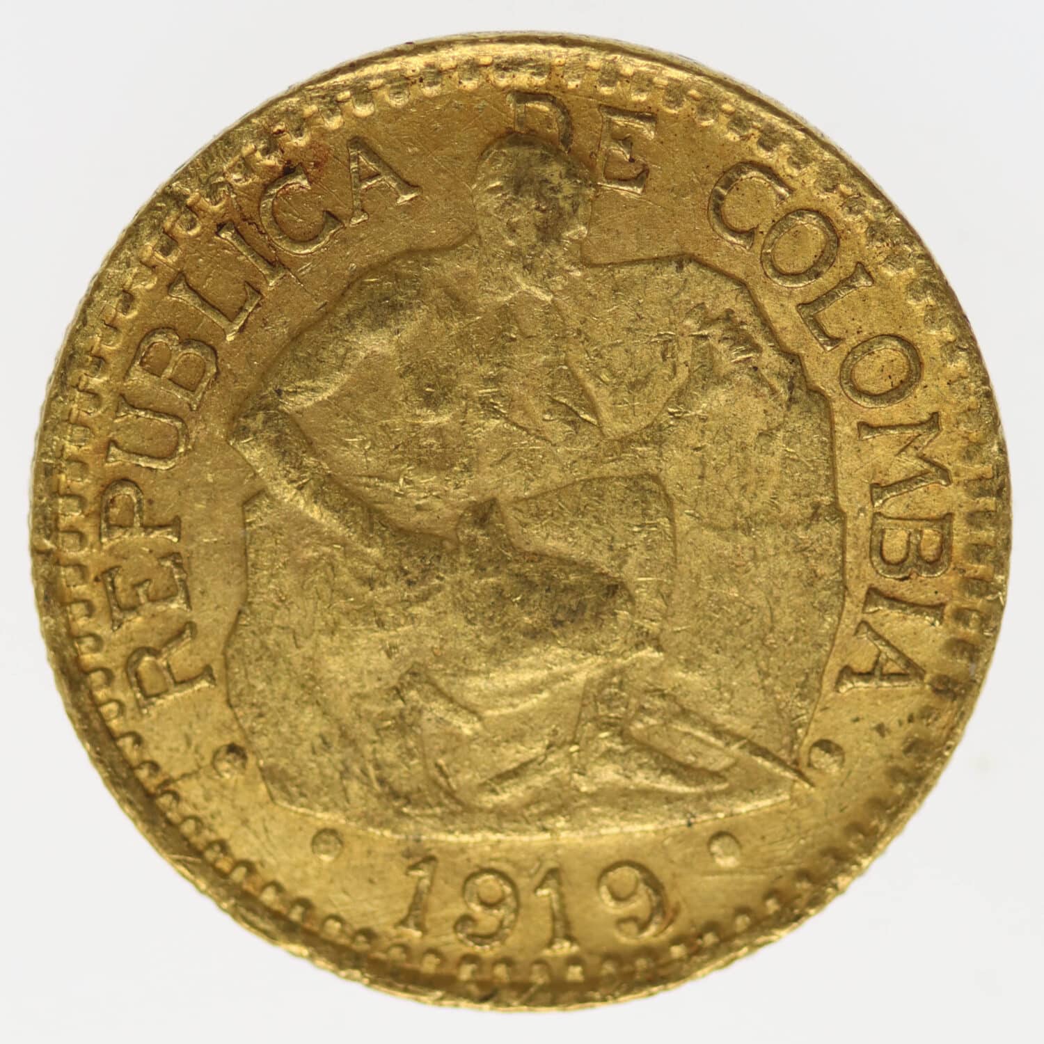 proaurum-kolumbien_5_pesos_1919_9931_4