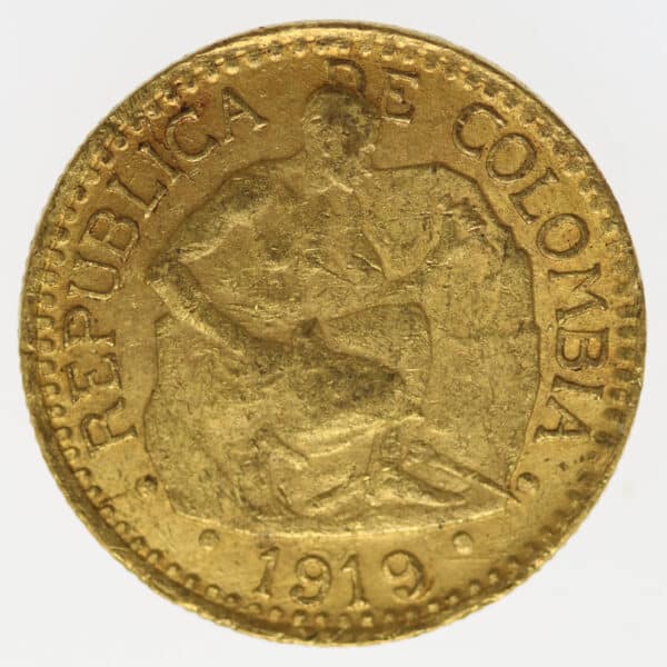 proaurum-kolumbien_5_pesos_1919_9931_4