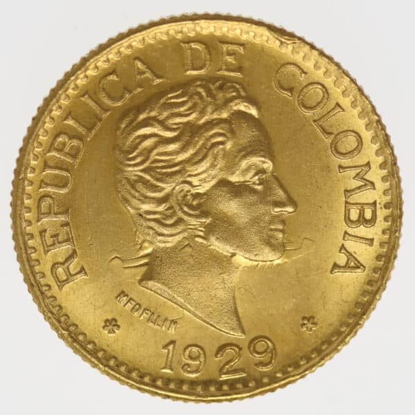 proaurum-kolumbien_5_pesos_1929_11685_1