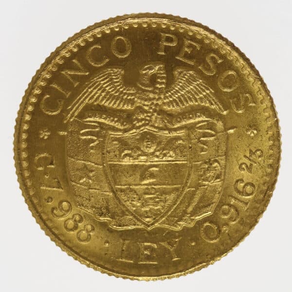 proaurum-kolumbien_5_pesos_1929_11685_2