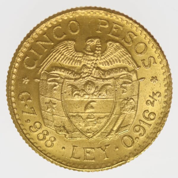 proaurum-kolumbien_5_pesos_1929_11685_3