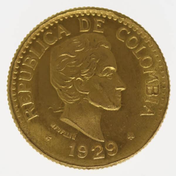 proaurum-kolumbien_5_pesos_1929_11685_4