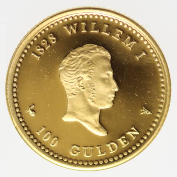 proaurum-niederlande_100_gulden_1978_9910_1