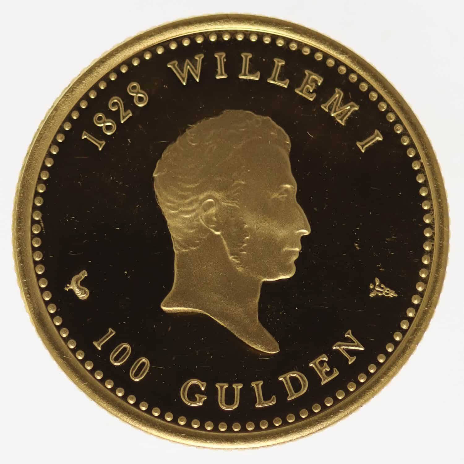 proaurum-niederlande_100_gulden_1978_9910_2