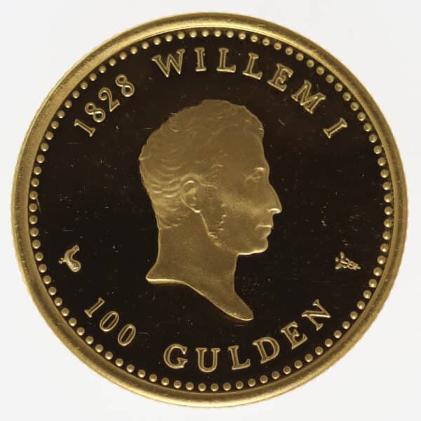 proaurum-niederlande_100_gulden_1978_9910_2