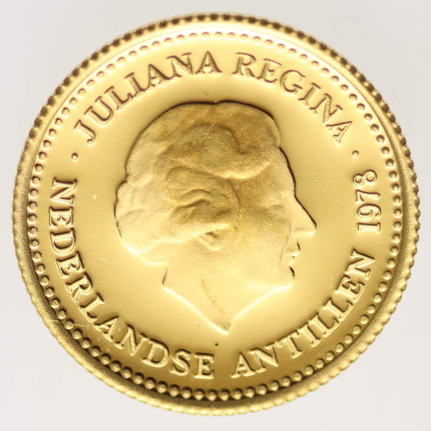 proaurum-niederlande_100_gulden_1978_9910_3