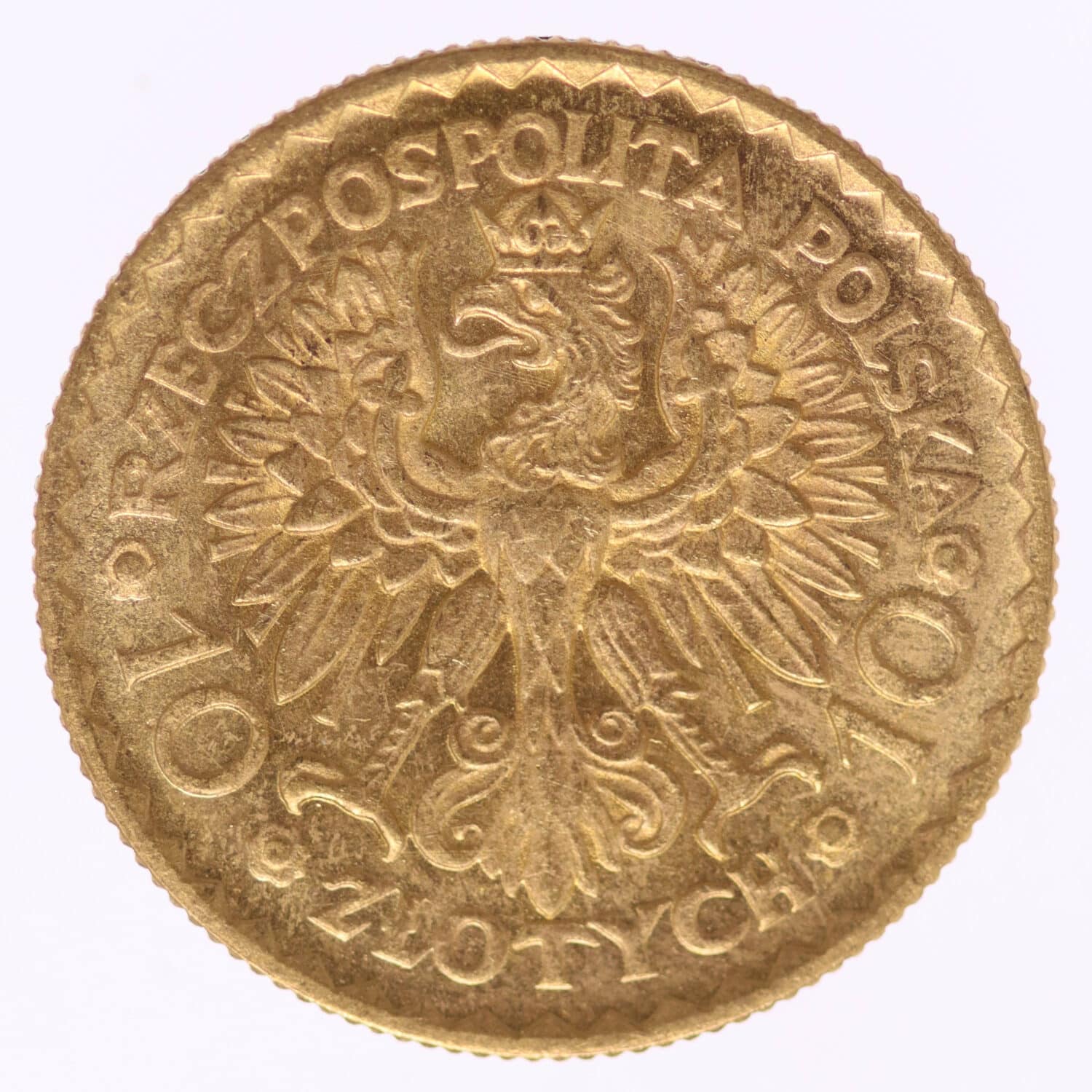 proaurum-polen_10_zloty_1925_8619_1