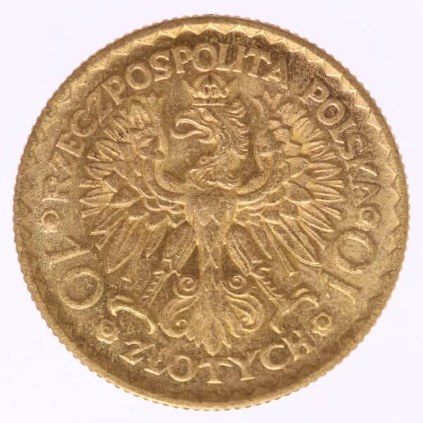 proaurum-polen_10_zloty_1925_8619_1