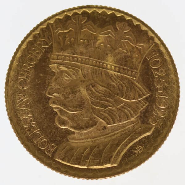 proaurum-polen_10_zloty_1925_8619_2