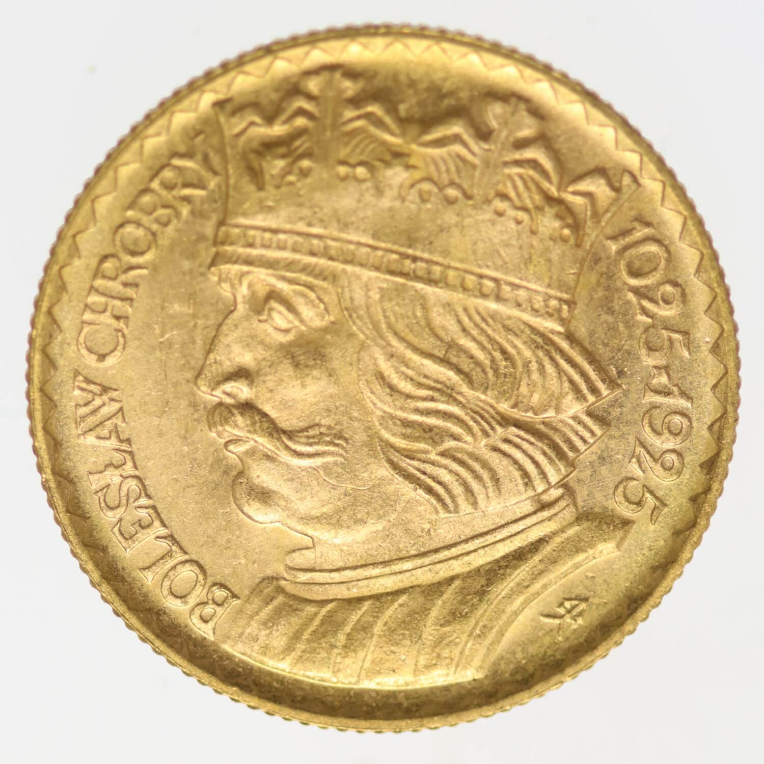proaurum-polen_10_zloty_1925_8619_3