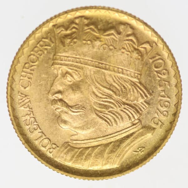 proaurum-polen_10_zloty_1925_8619_3