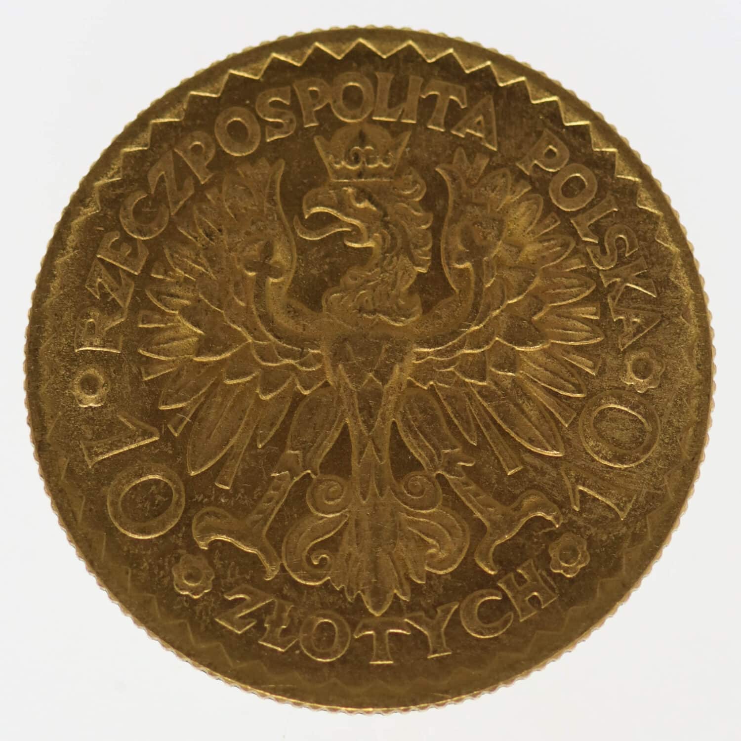 proaurum-polen_10_zloty_1925_8619_4
