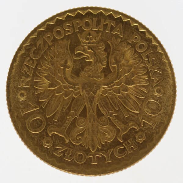 proaurum-polen_10_zloty_1925_8619_4
