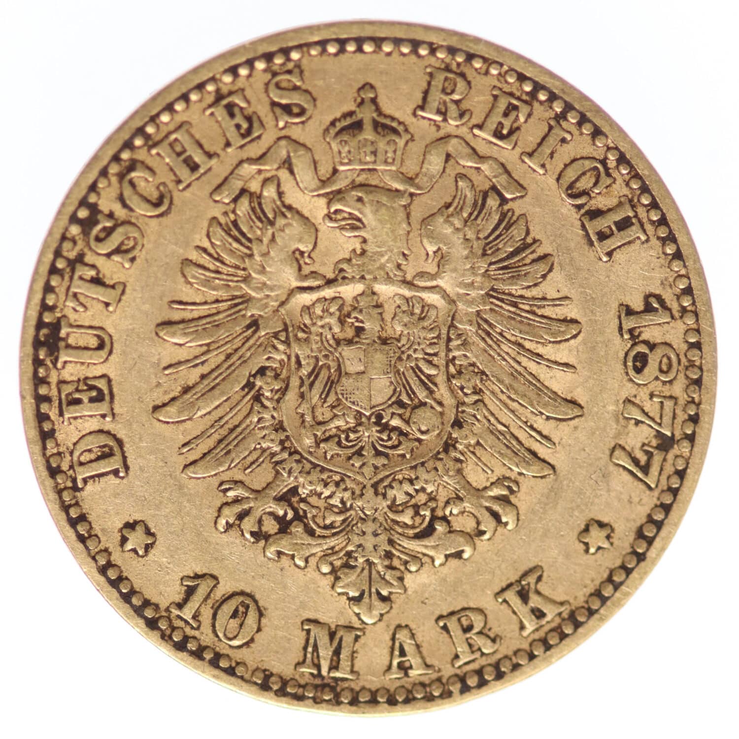proaurum-sachsen_albert_10_mark_1877_11695_1