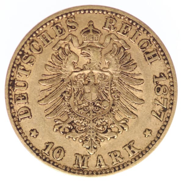 proaurum-sachsen_albert_10_mark_1877_11695_1