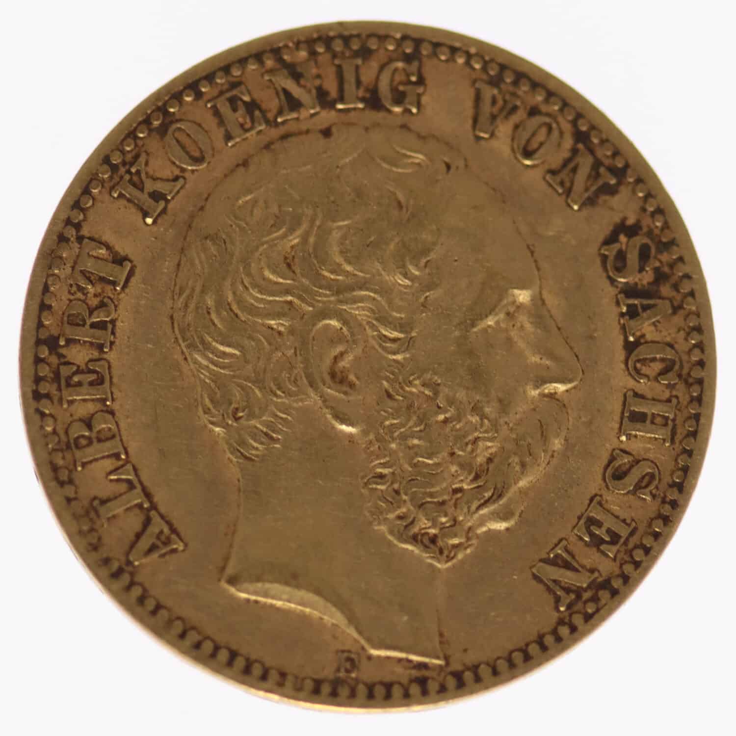 proaurum-sachsen_albert_10_mark_1877_11695_2